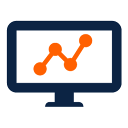 Agentie AdWords